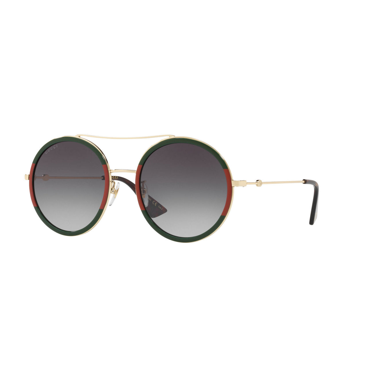 Gg0061s gucci sunglasses online