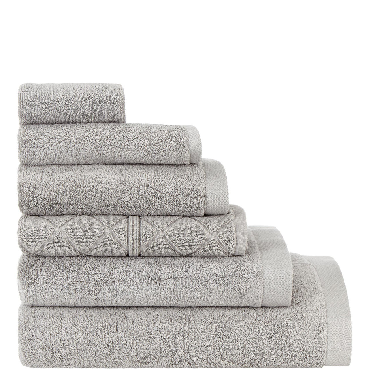 Deyongs opulence towels sale