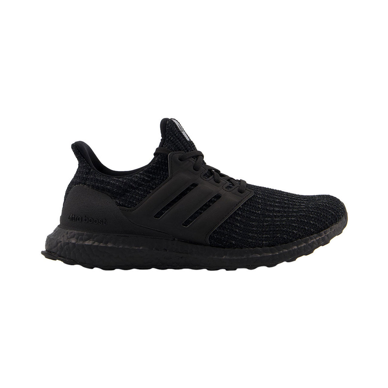 Men's ultraboost 2024 4.0 running sneakers