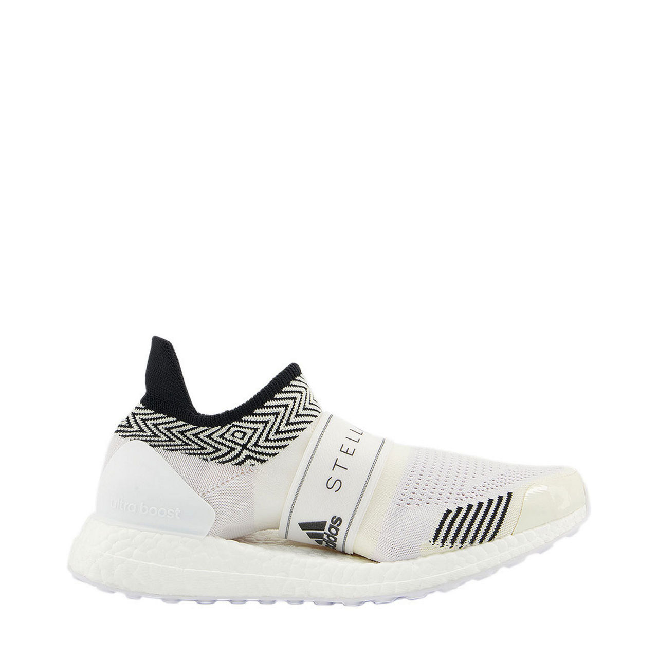 Ultraboost x outlet 3d knit shoes