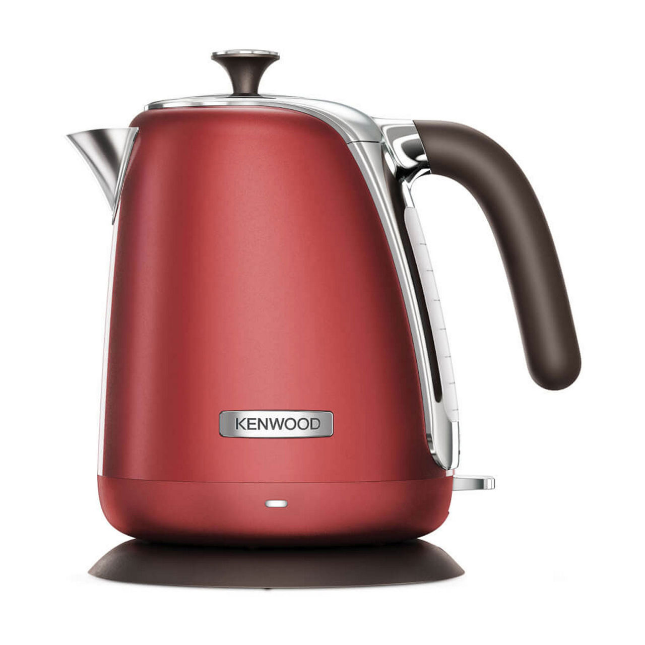 KENWOOD Turbo Kettle