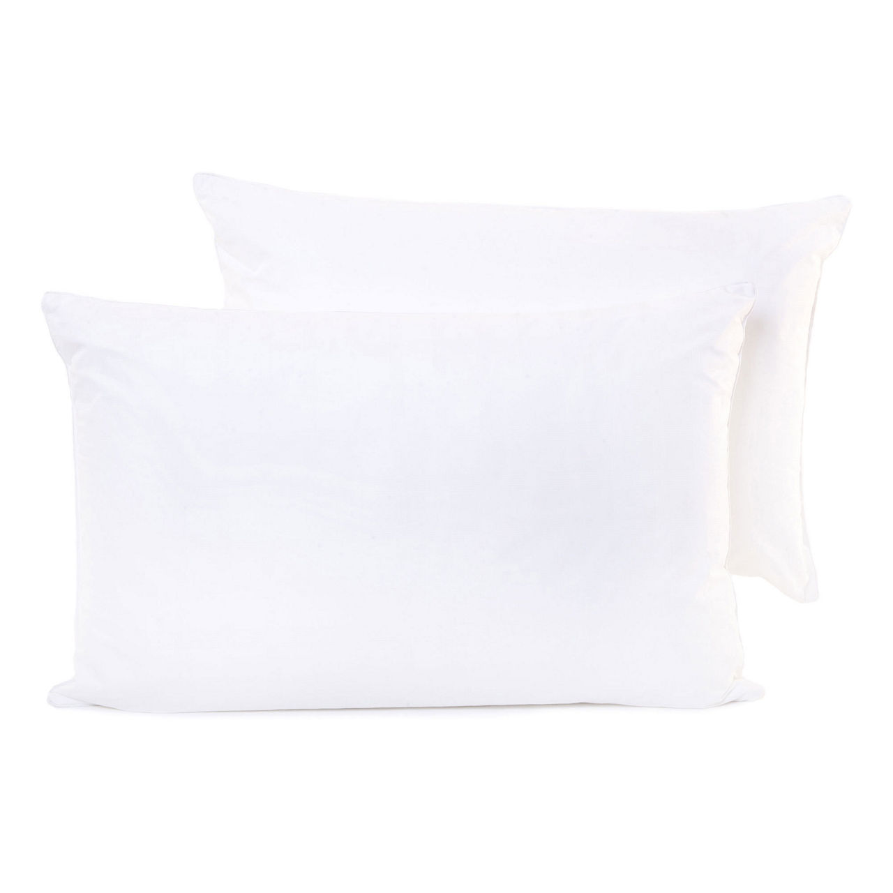 SHERIDAN Ultimate Luxury Pillow Pair