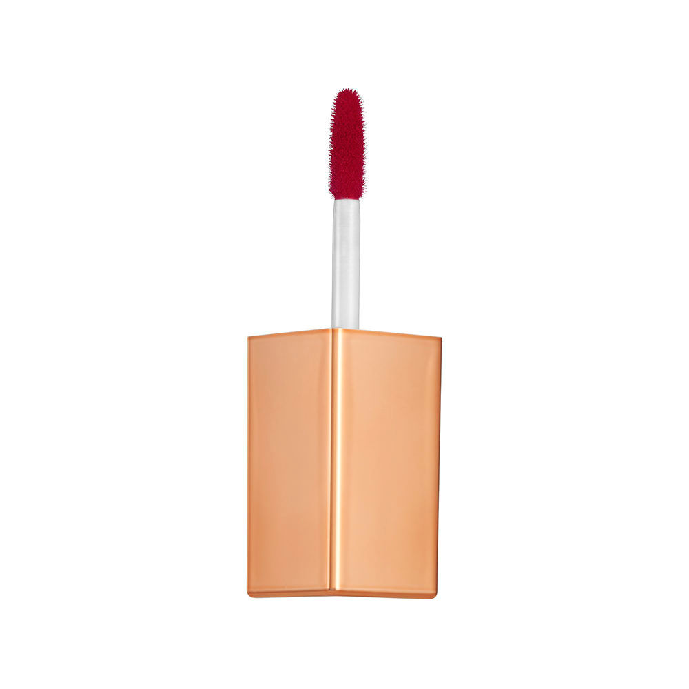 Vice Lip Chemistry
