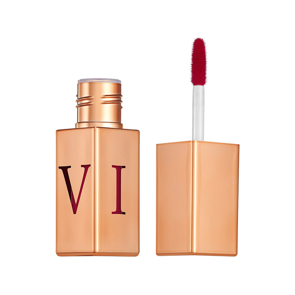 Vice Lip Chemistry