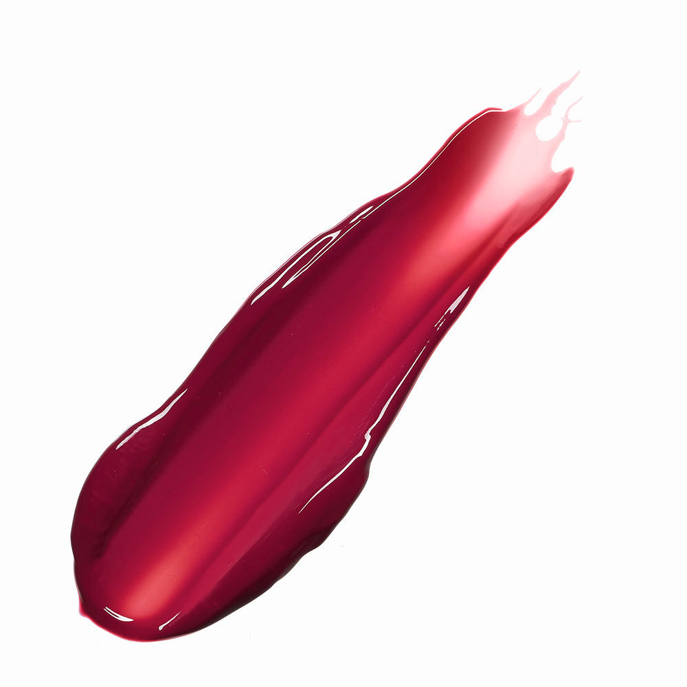 Vice Lip Chemistry