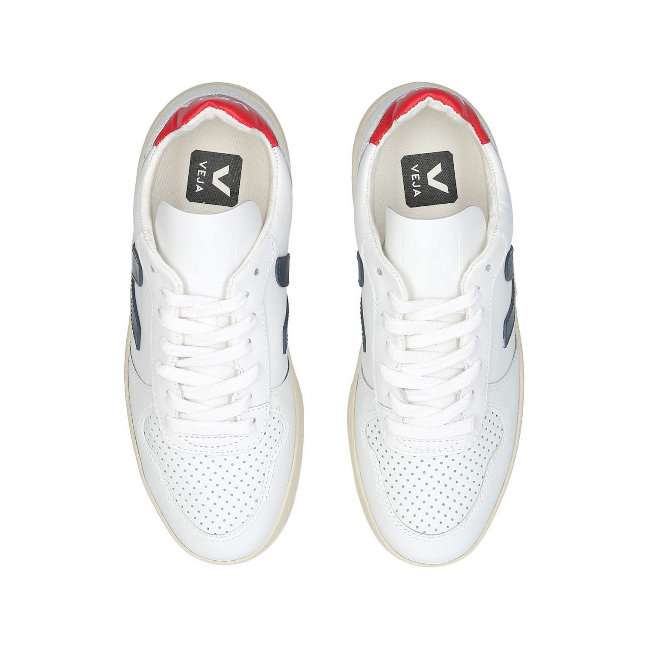 brown thomas vejas sale