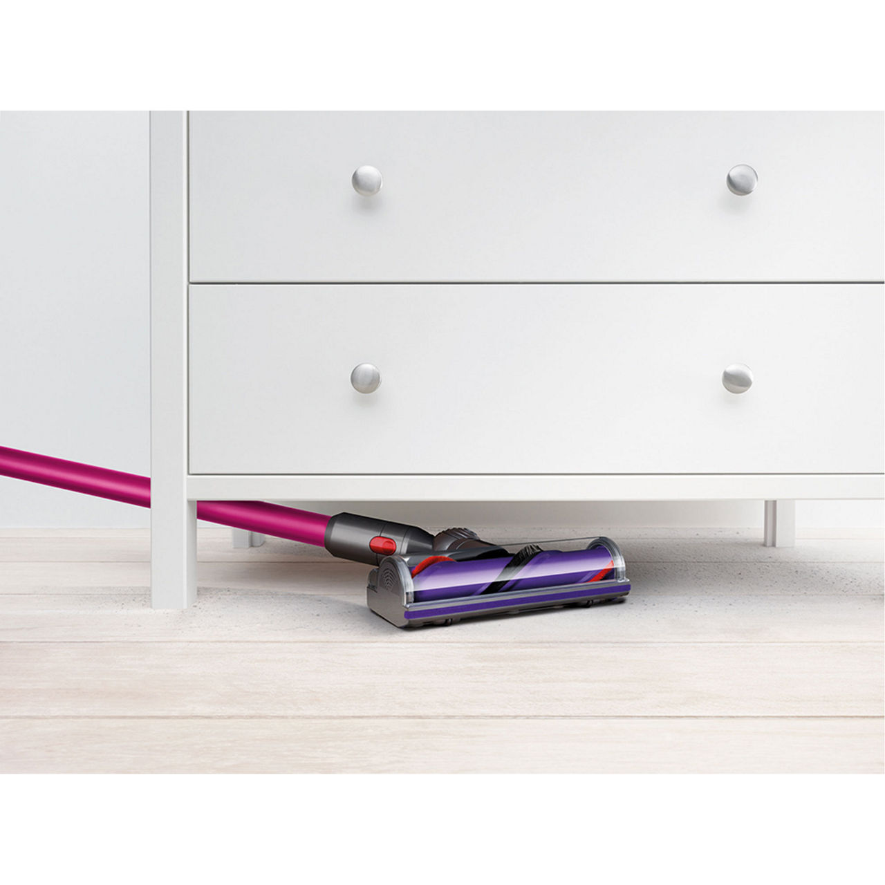 DYSON Cyclone V10 Animal Extra Vacuum Cleaner