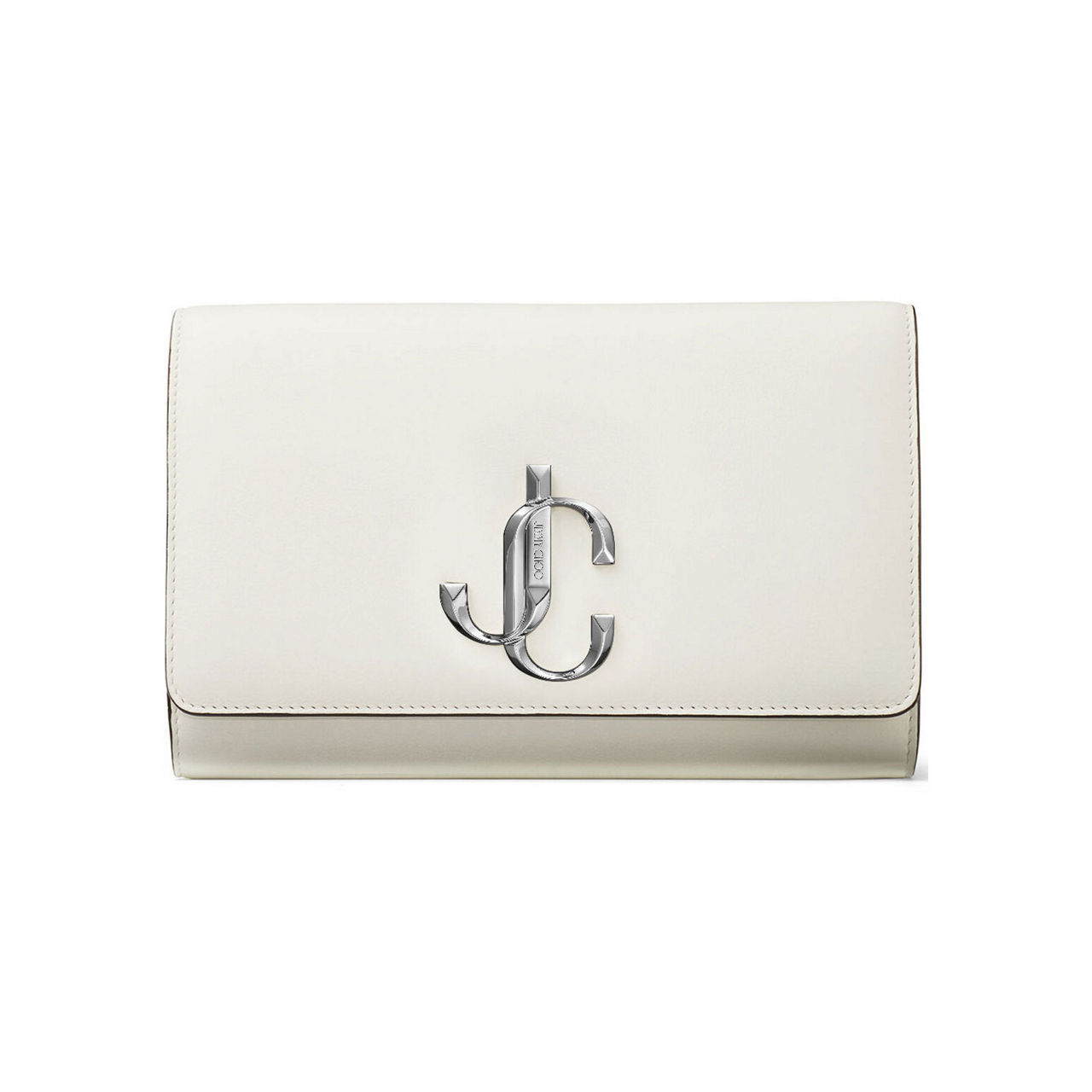 Jimmy choo discount varenne clutch bag