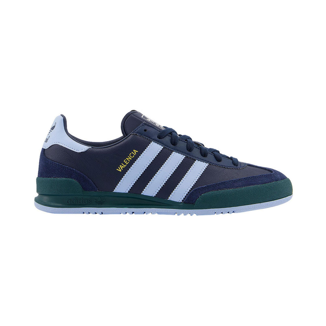 Adidas shoes clearance 80 off valencia