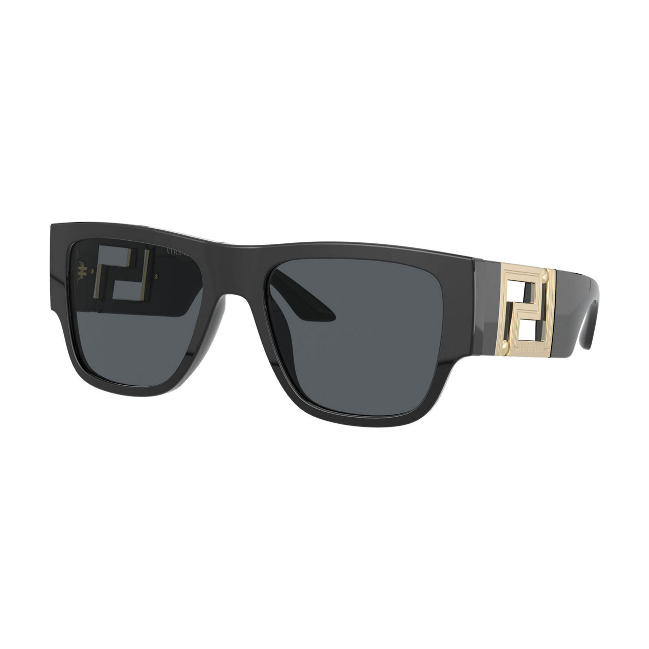 Versace sunglasses 2025 brown thomas