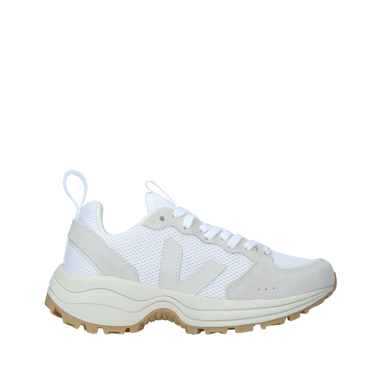 brown thomas veja shoes