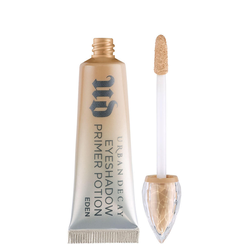 Urban Primer Eyeshadow Primer Potion