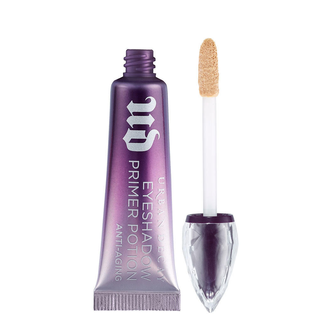 Urban Primer Eyeshadow Primer Potion