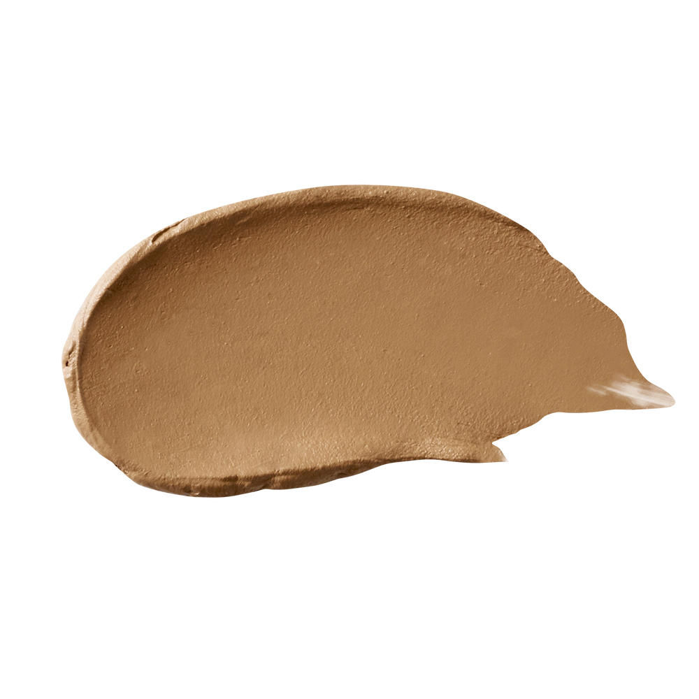 Urban Primer Eyeshadow Primer Potion