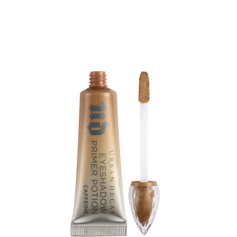 Urban Primer Eyeshadow Primer Potion