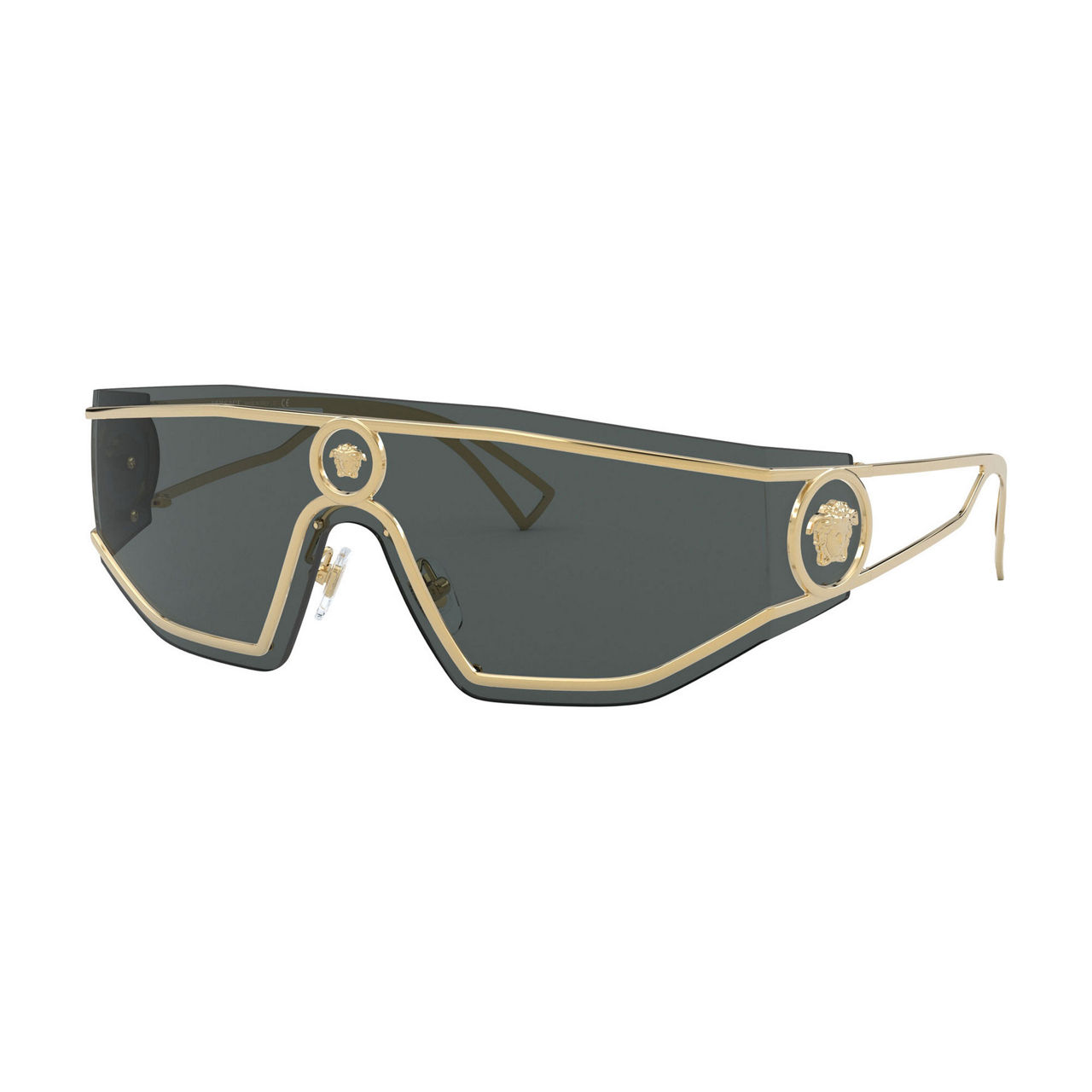 Versace sunglasses outlet brown thomas