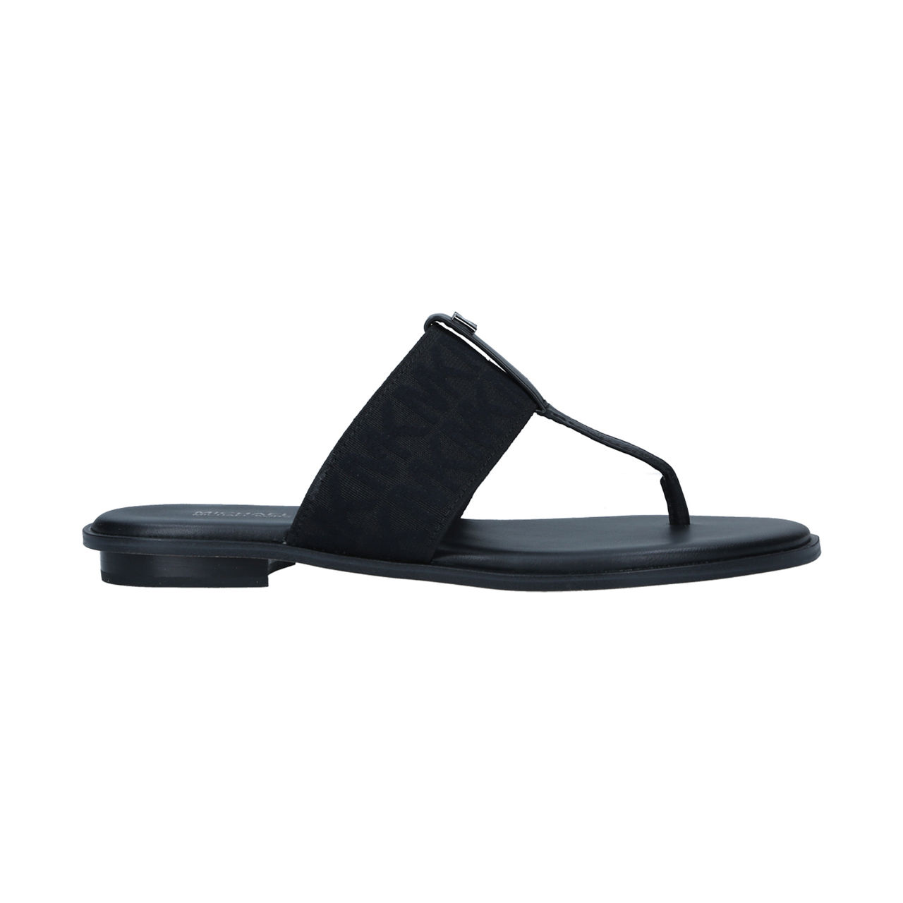 Michael kors clearance t strap sandals