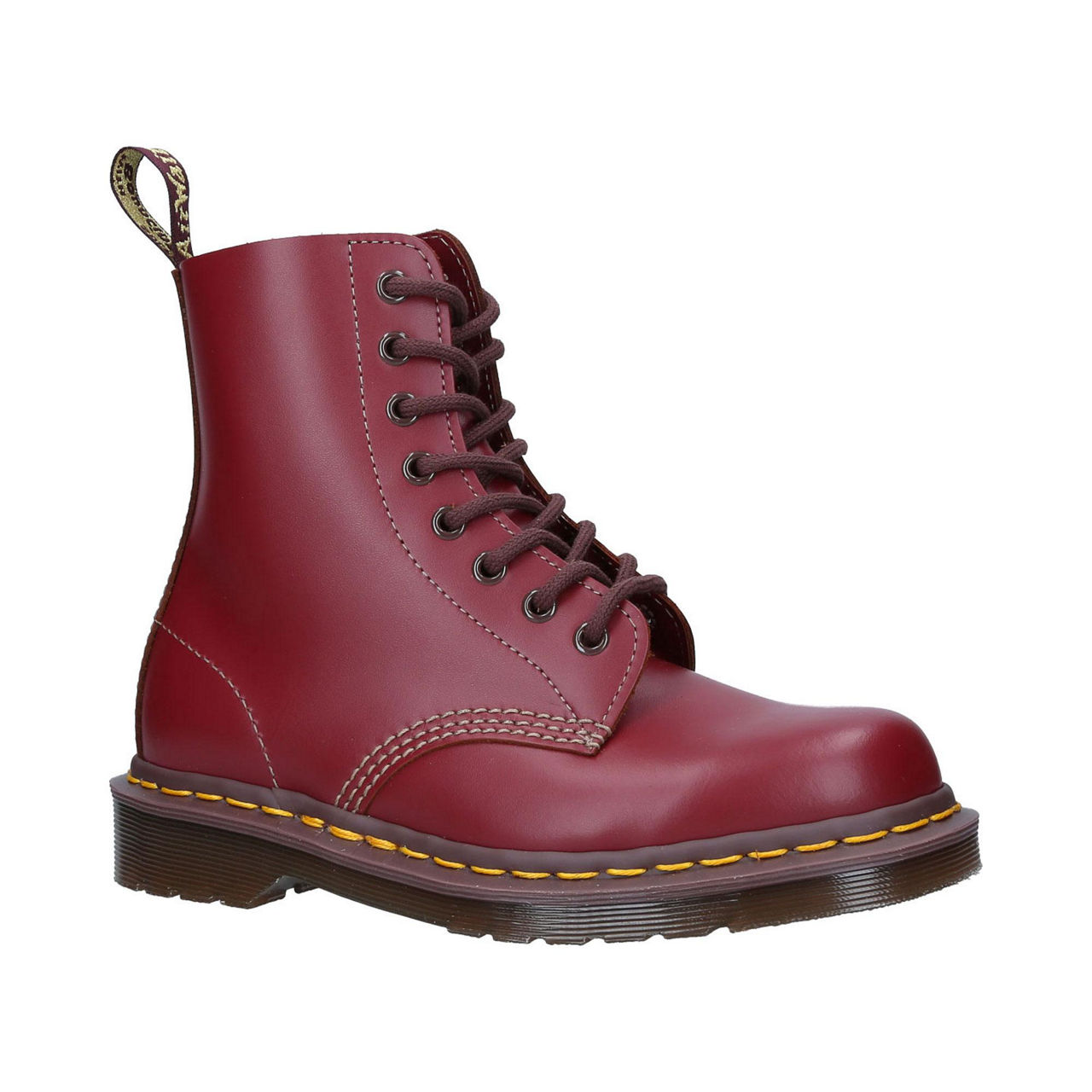 Doctor martens online vintage