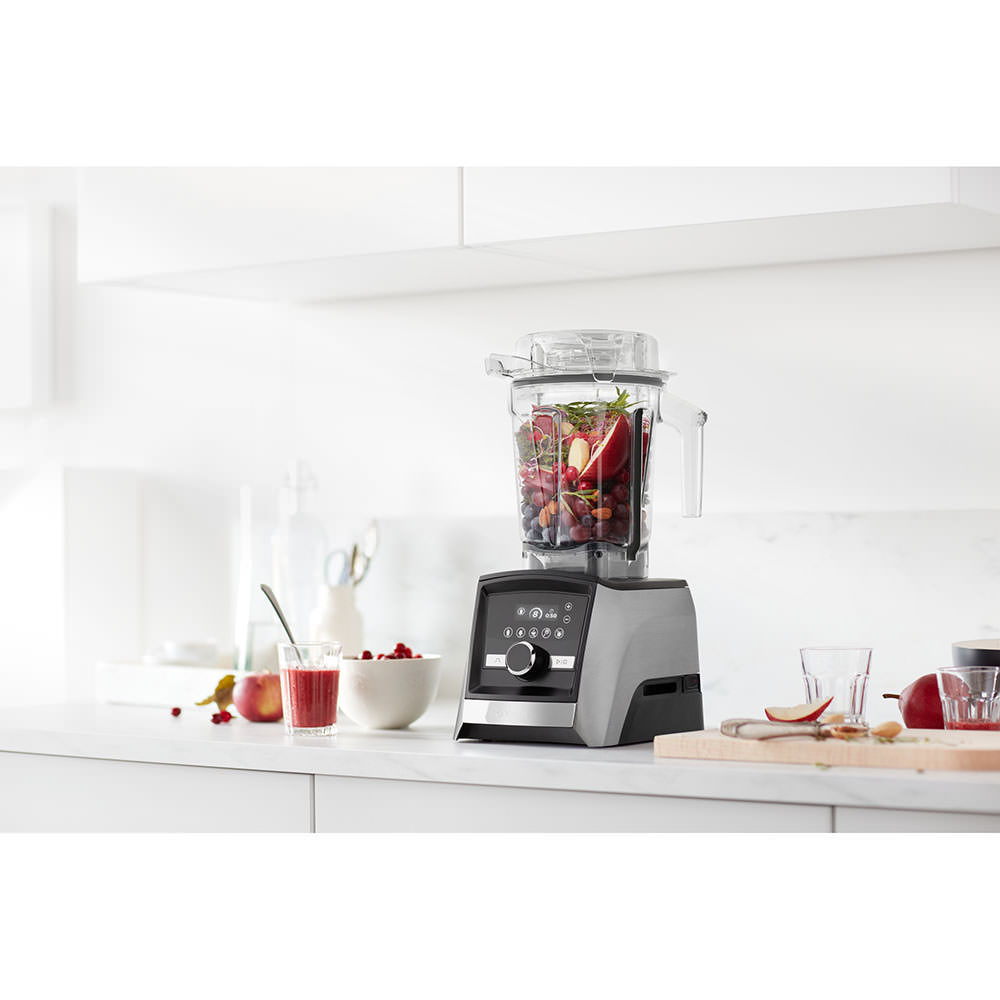 VITAMIX Ascent Series A3500i Blender