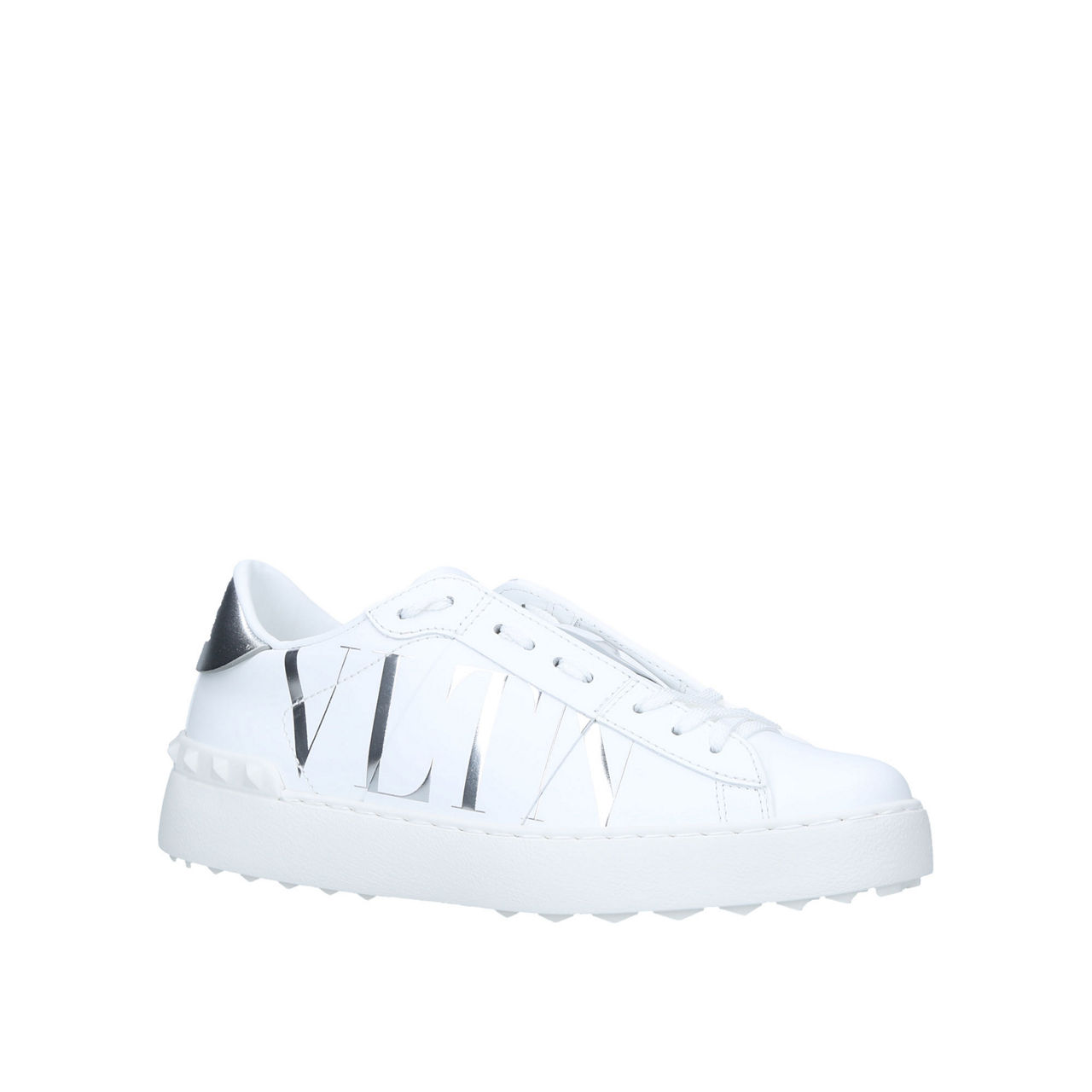 Vltn on sale trainers womens