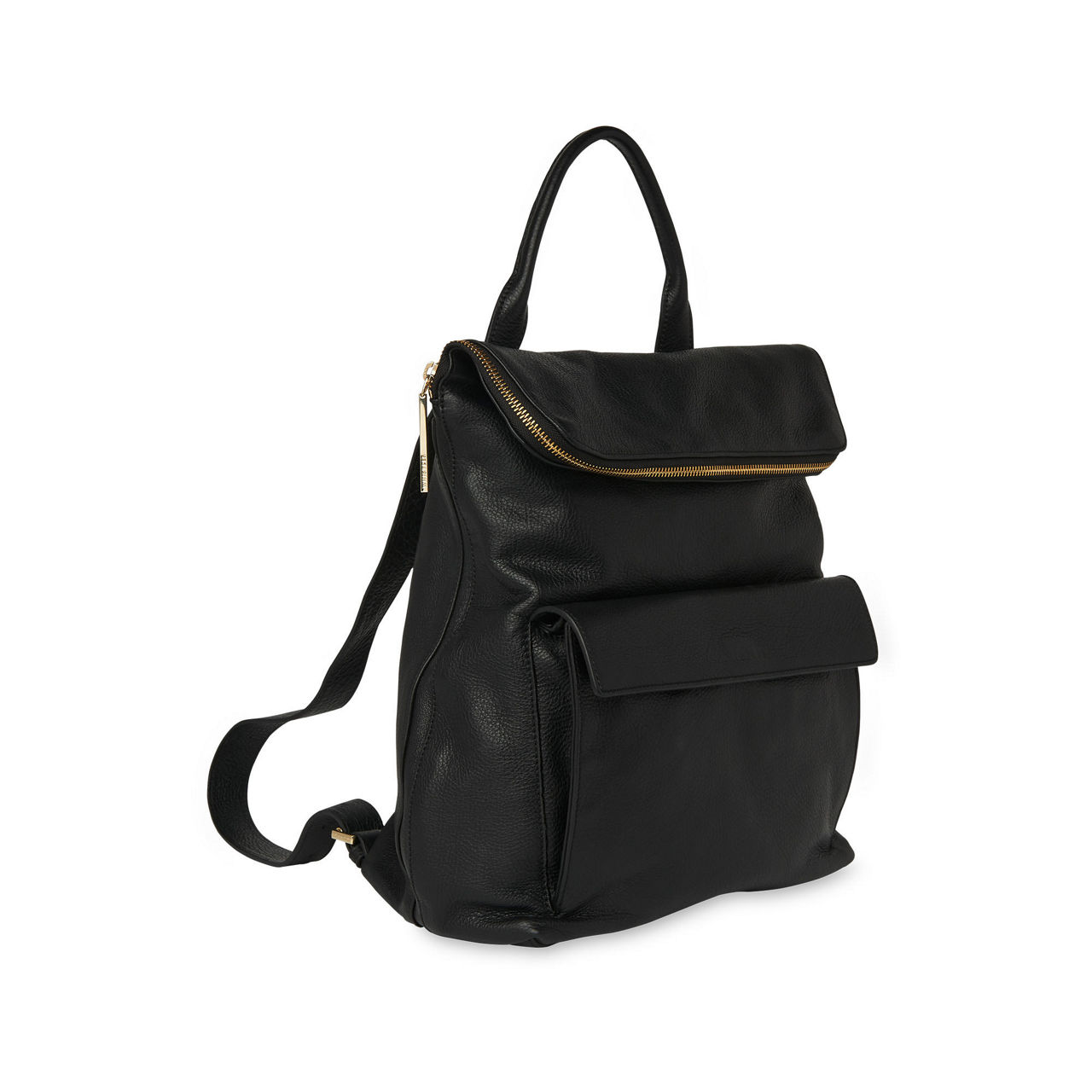 Whistles verity backpack mini sale