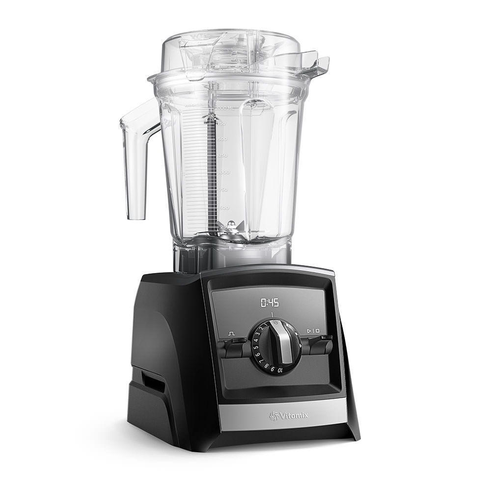 VITAMIX Ascent Series A2500i Blender