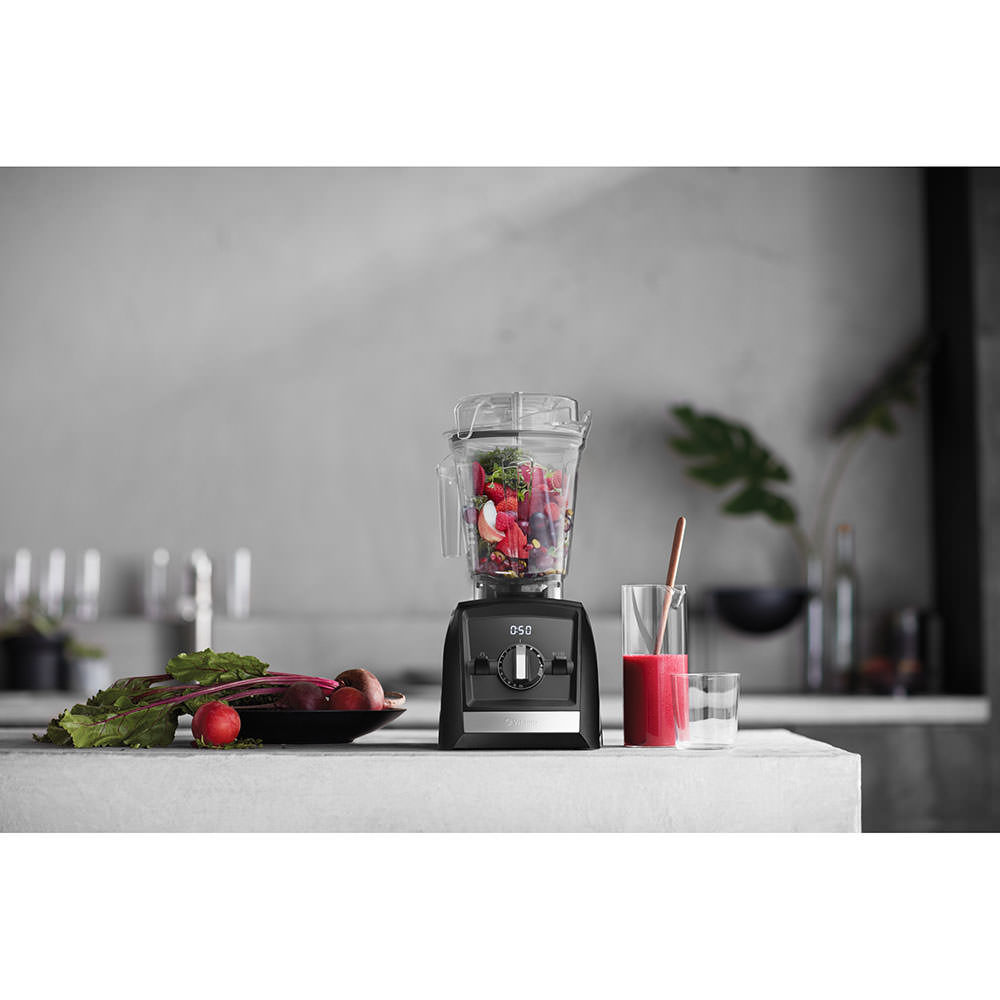 VITAMIX Ascent Series A2500i Blender