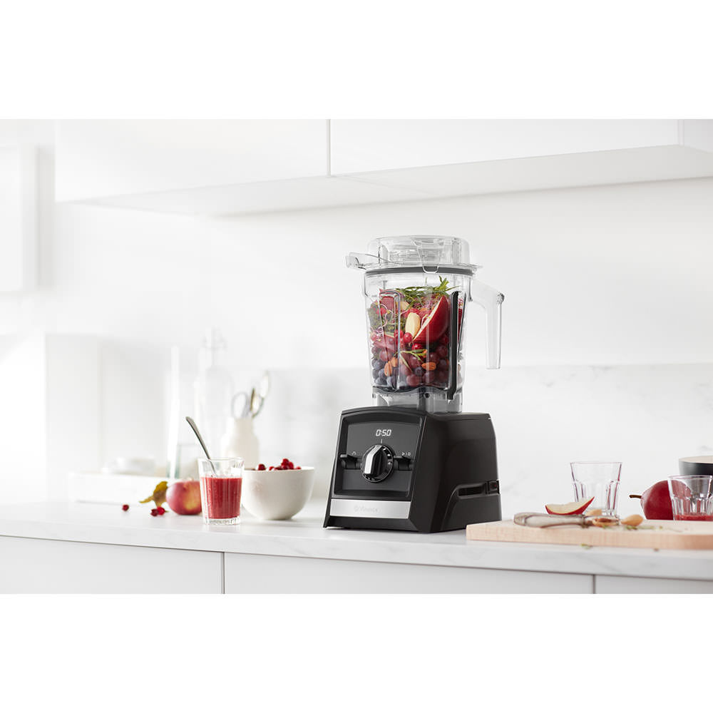 VITAMIX Ascent Series A2500i Blender