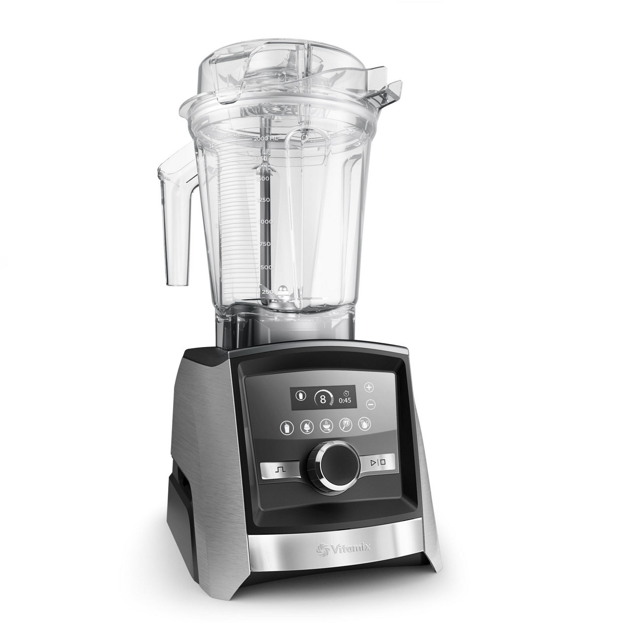 VITAMIX Ascent Series A3500i Blender