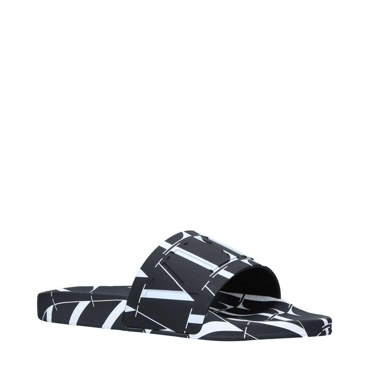 Men's 2024 vltn slides