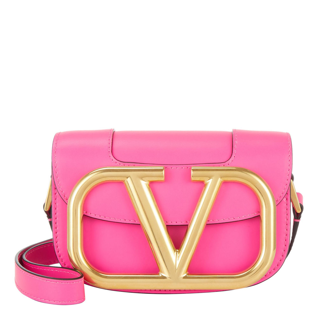 Valentino supervee small bag sale