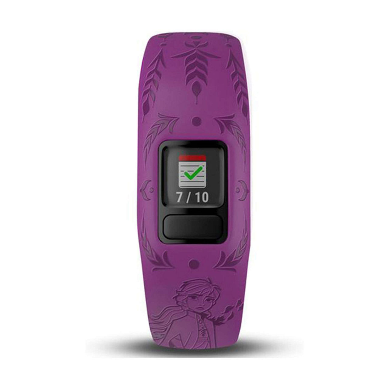 Garmin vivofit jr online 2 pink