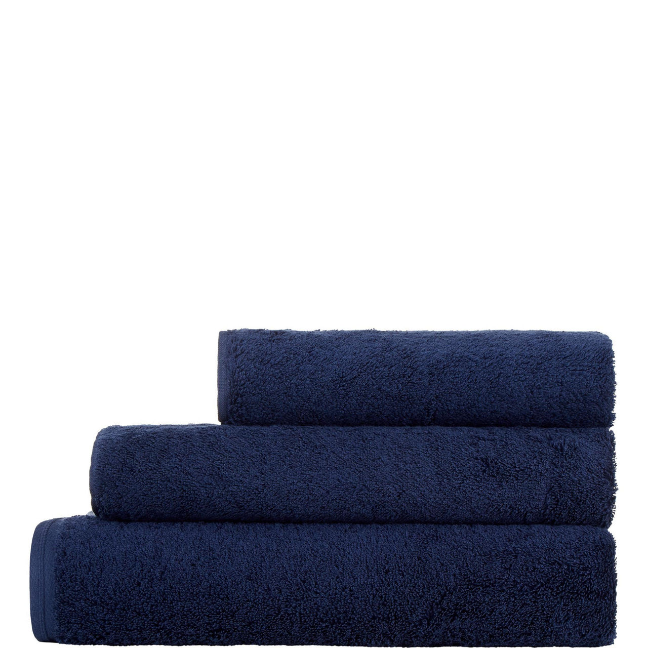 Arnotts christy online towels