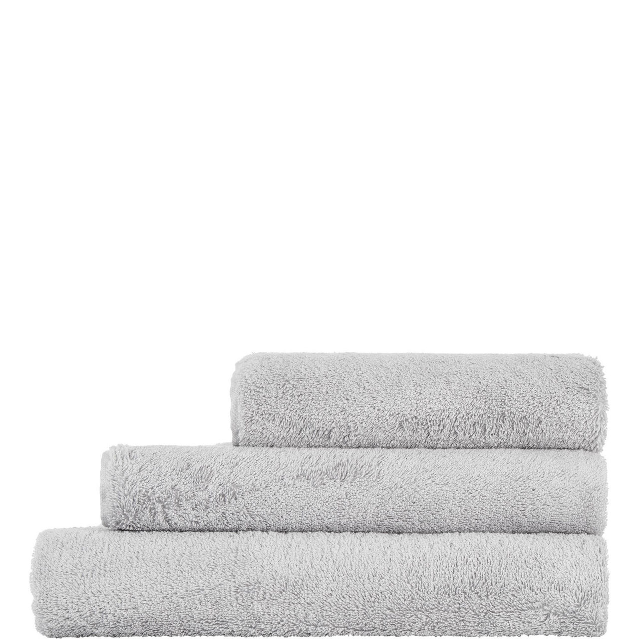 Arnotts christy towels hot sale