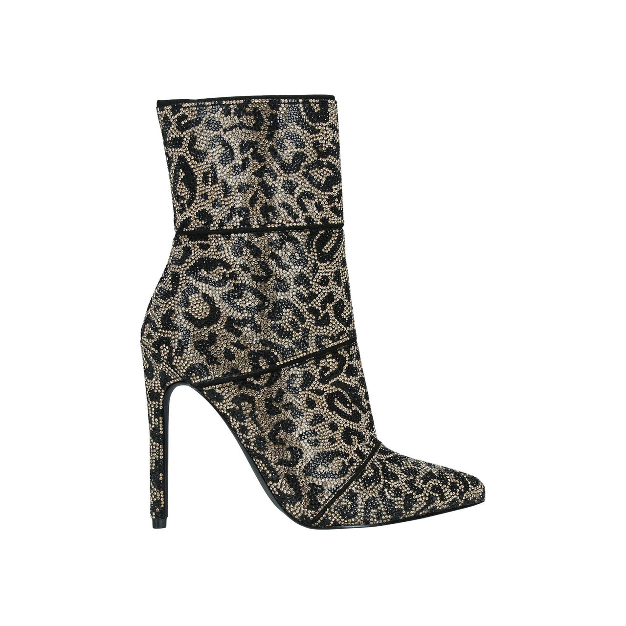 Steve madden winona store bootie