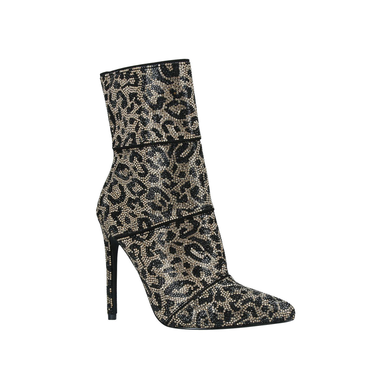 Steve madden winona outlet boots