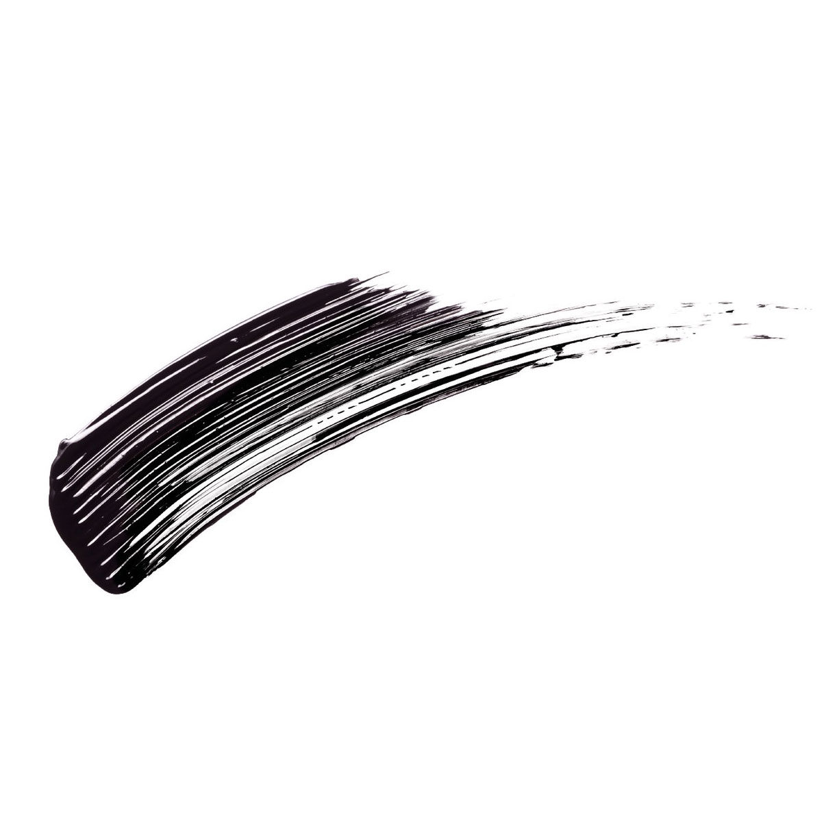 Clinique Fit™ Workout 24 Hour Mascara 6ml