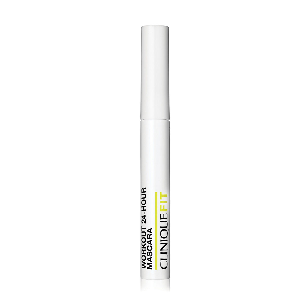 Clinique Fit™ Workout 24 Hour Mascara 6ml
