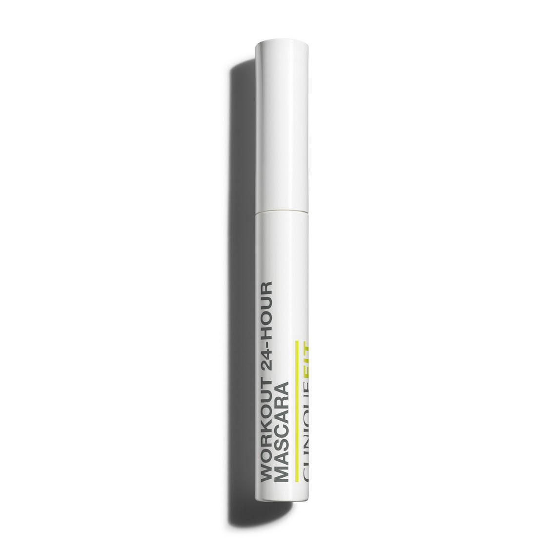 Clinique Fit™ Workout 24 Hour Mascara 6ml