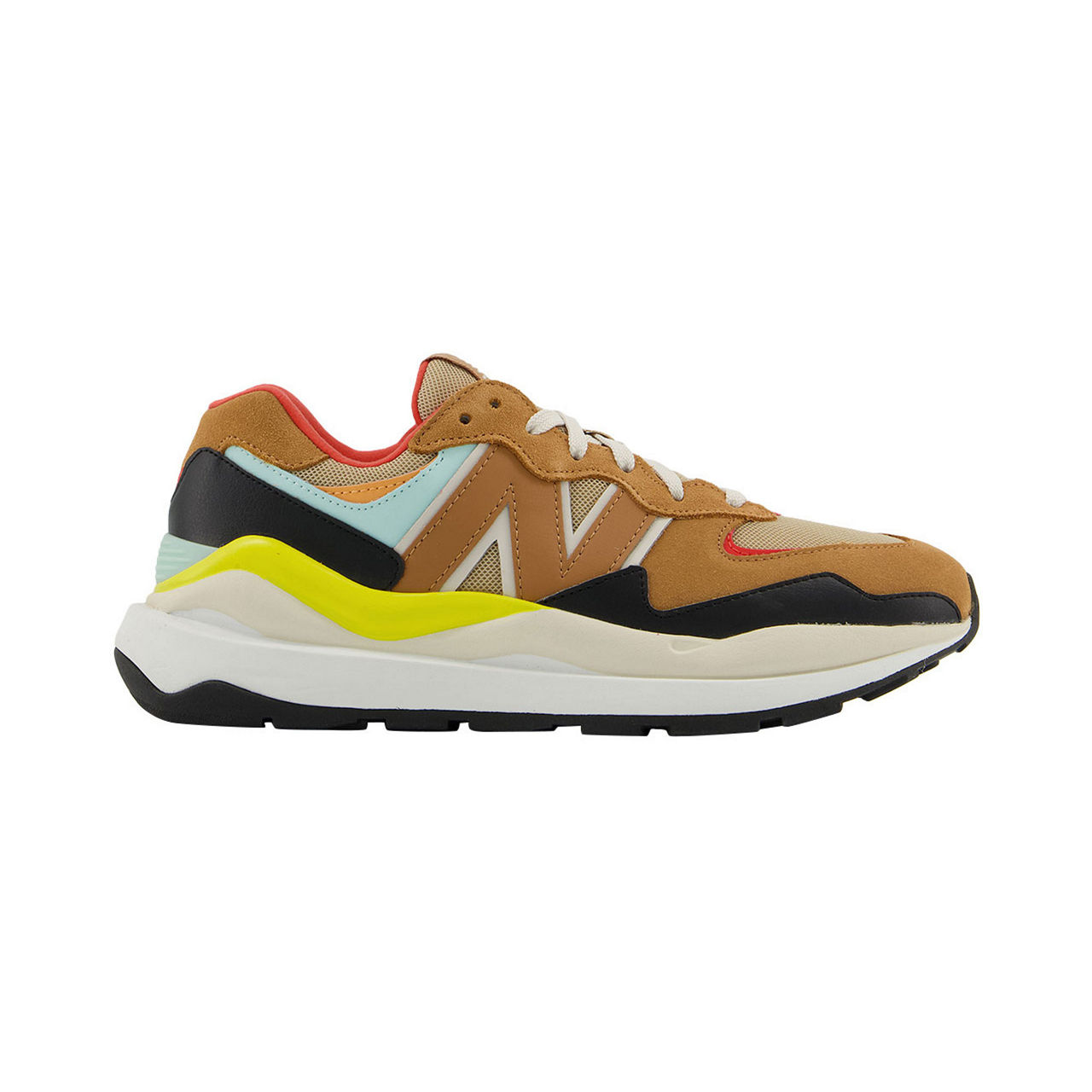 NEW BALANCE W5740 Trainers