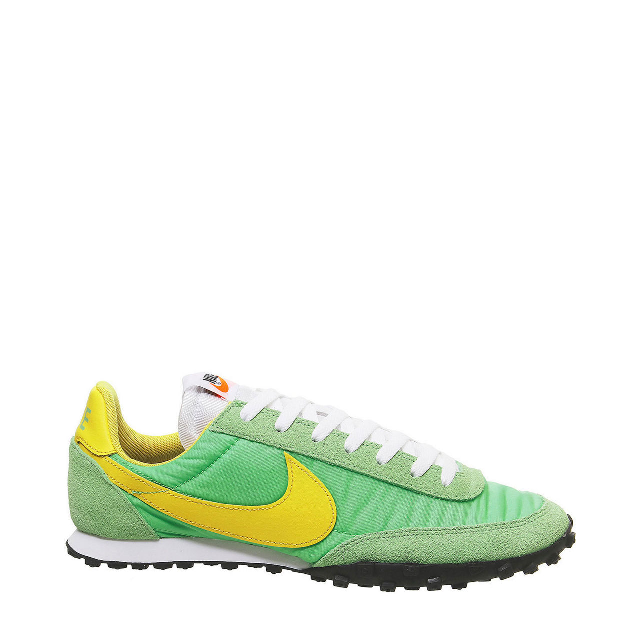 Nike waffle racer store shop online