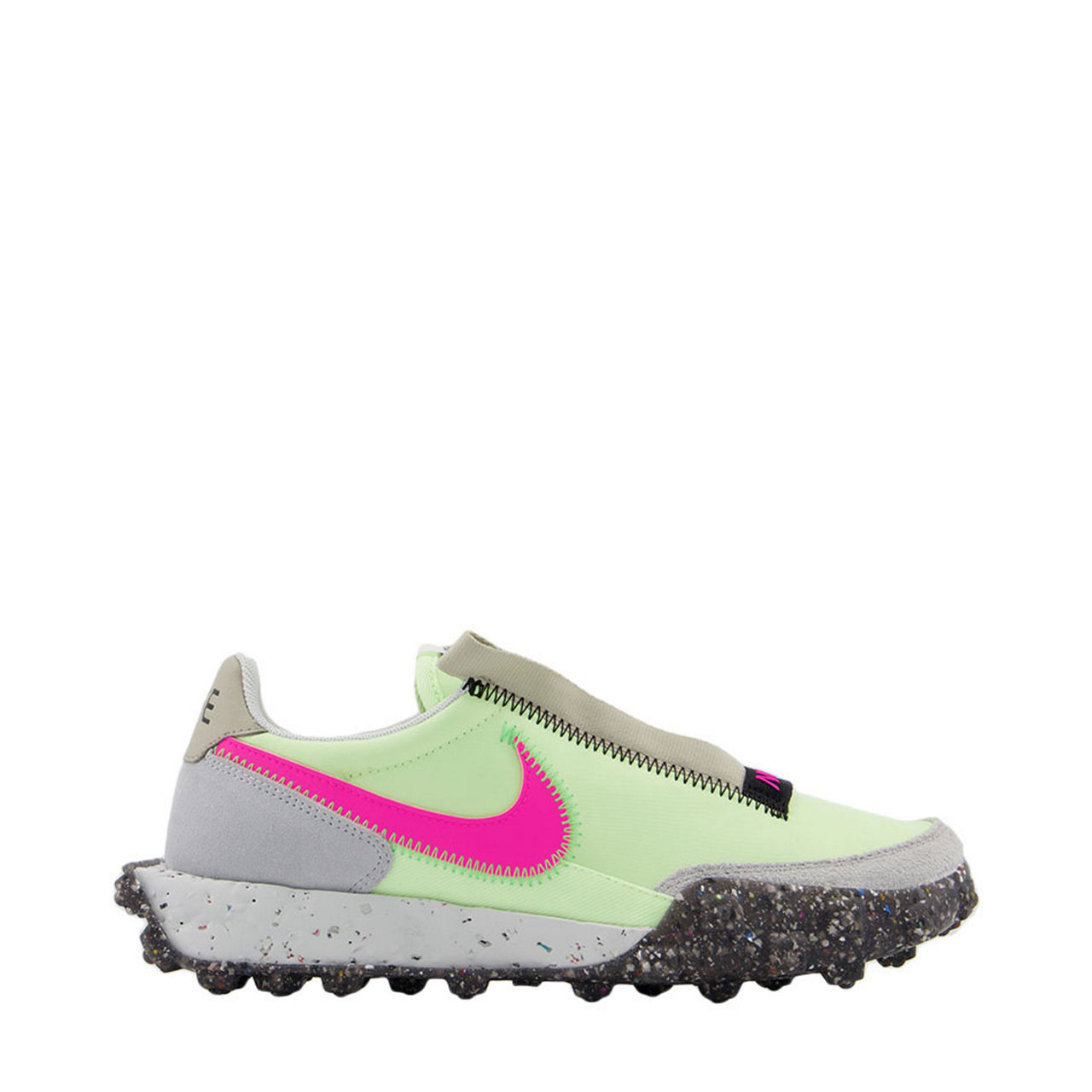 Nike waffle cheap racer women's