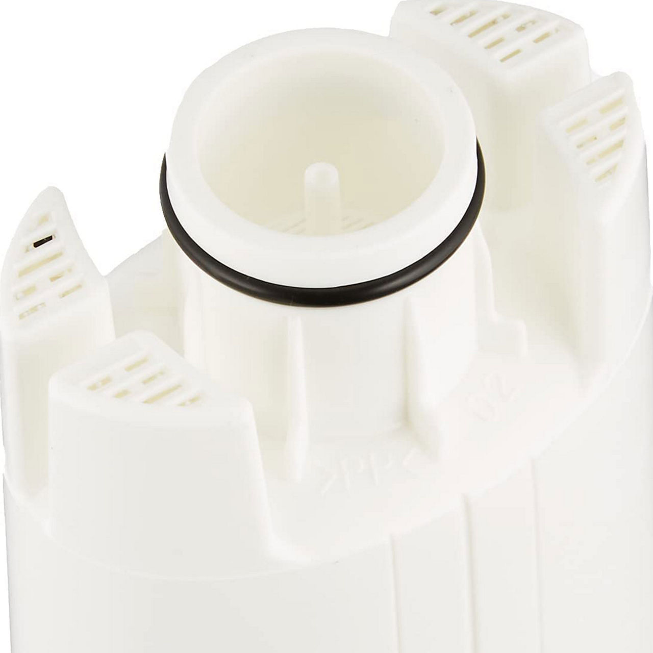 DE'LONGHI Water Filter for Delonghi Coffee Machines