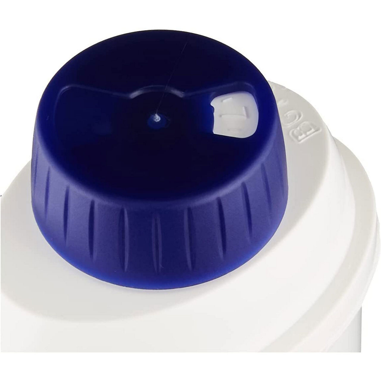 DE'LONGHI Water Filter for Delonghi Coffee Machines