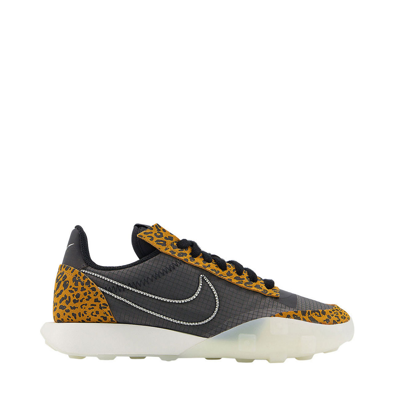 Nike waffle racer store shop online