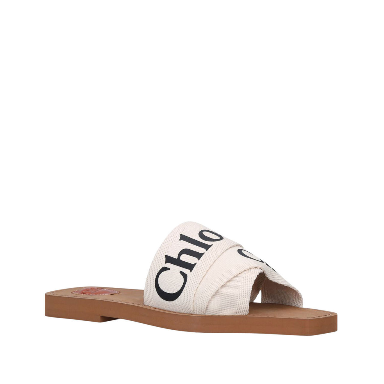 Chloe footwear on sale