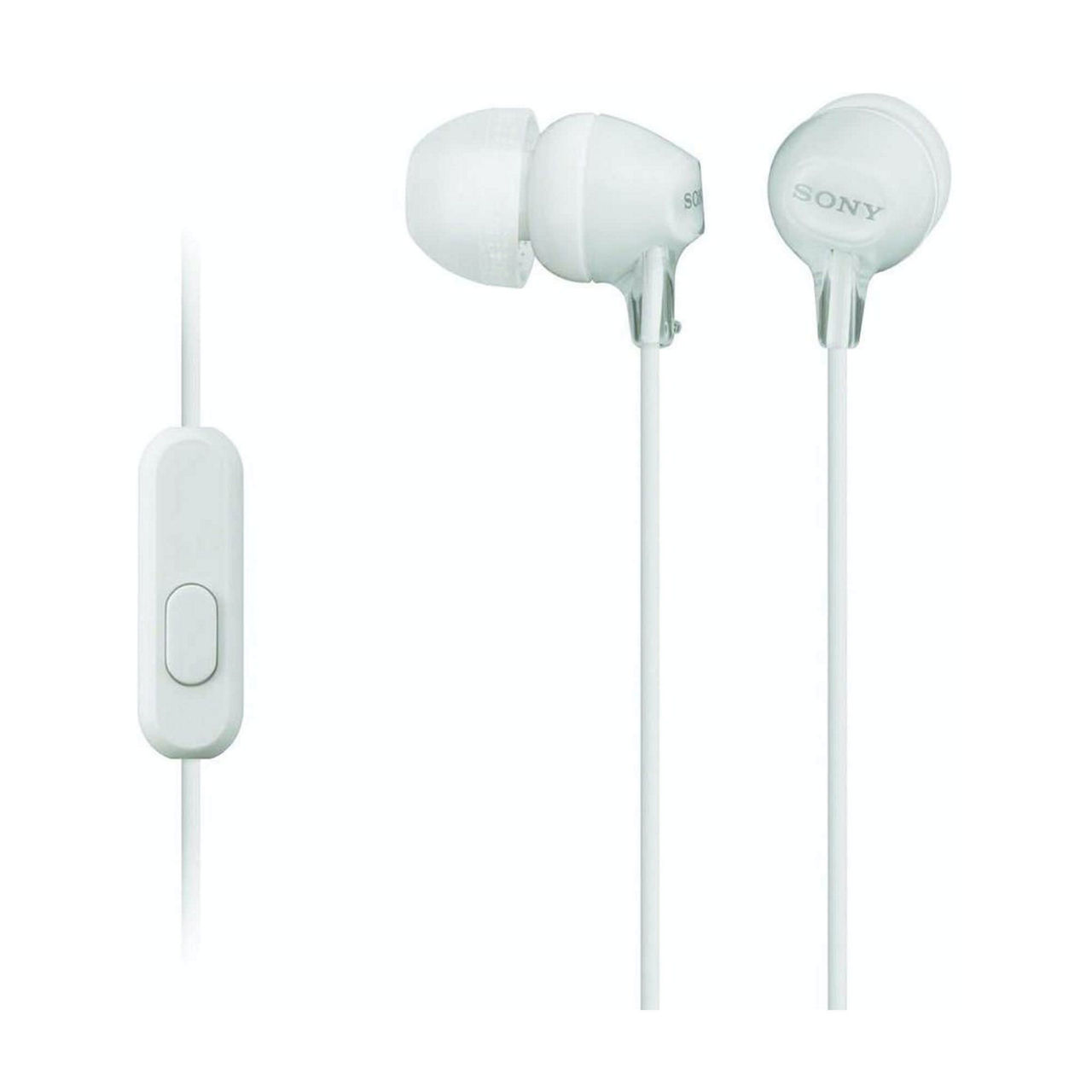 Smartphone earbuds best sale