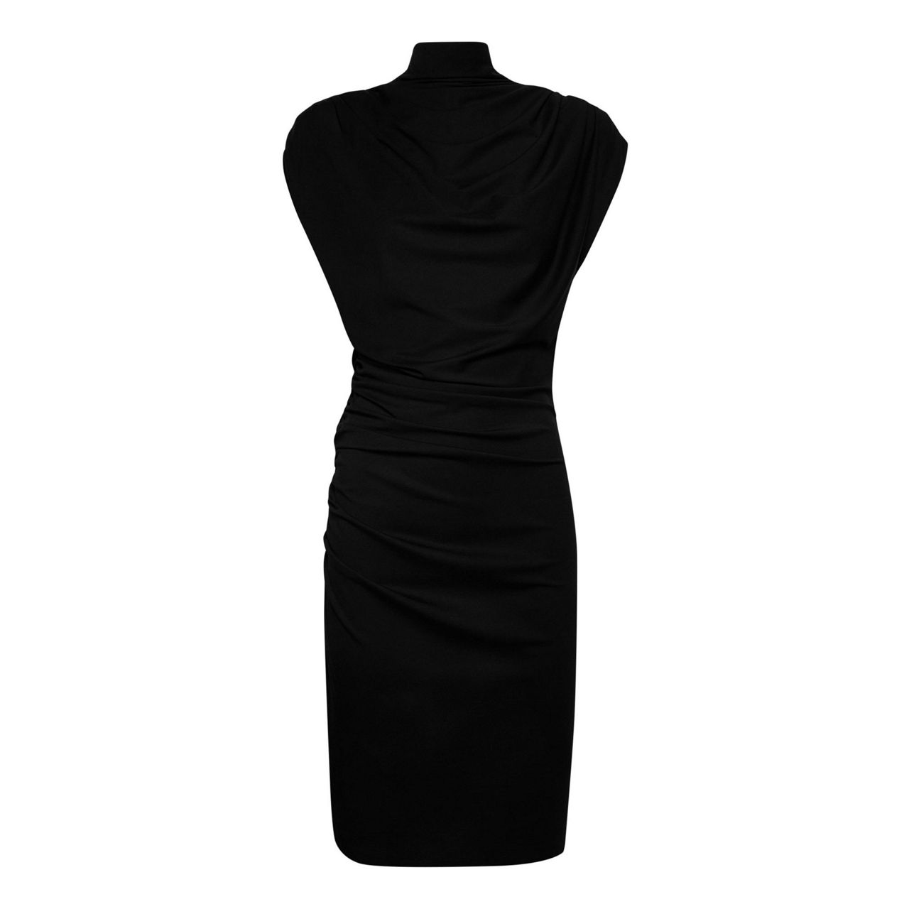 WOLFORD Moat Dress