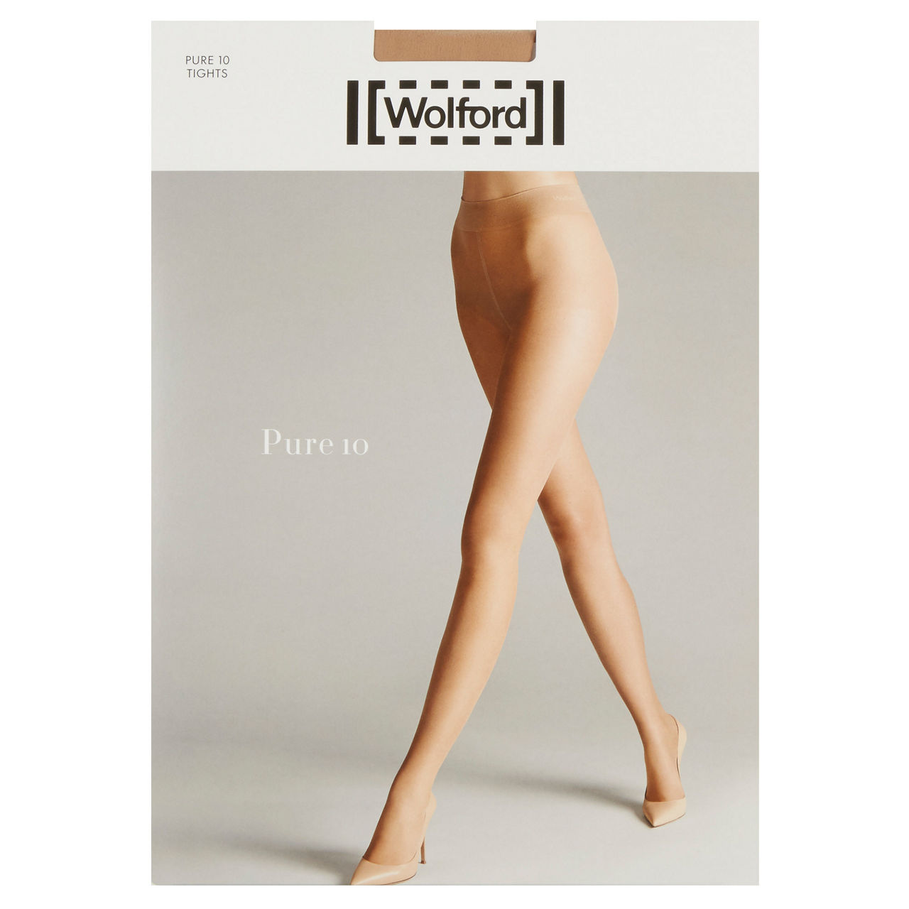 Wolford Fatal 15 Denier Tights For Women at  Women's