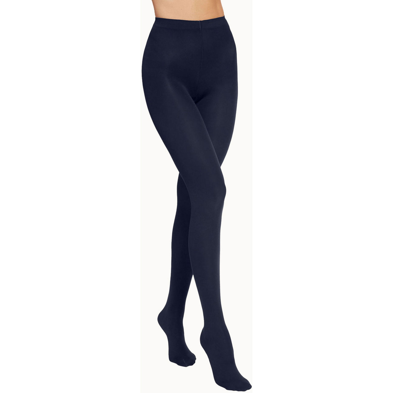 WOLFORD Neon 40 Tights Admiral